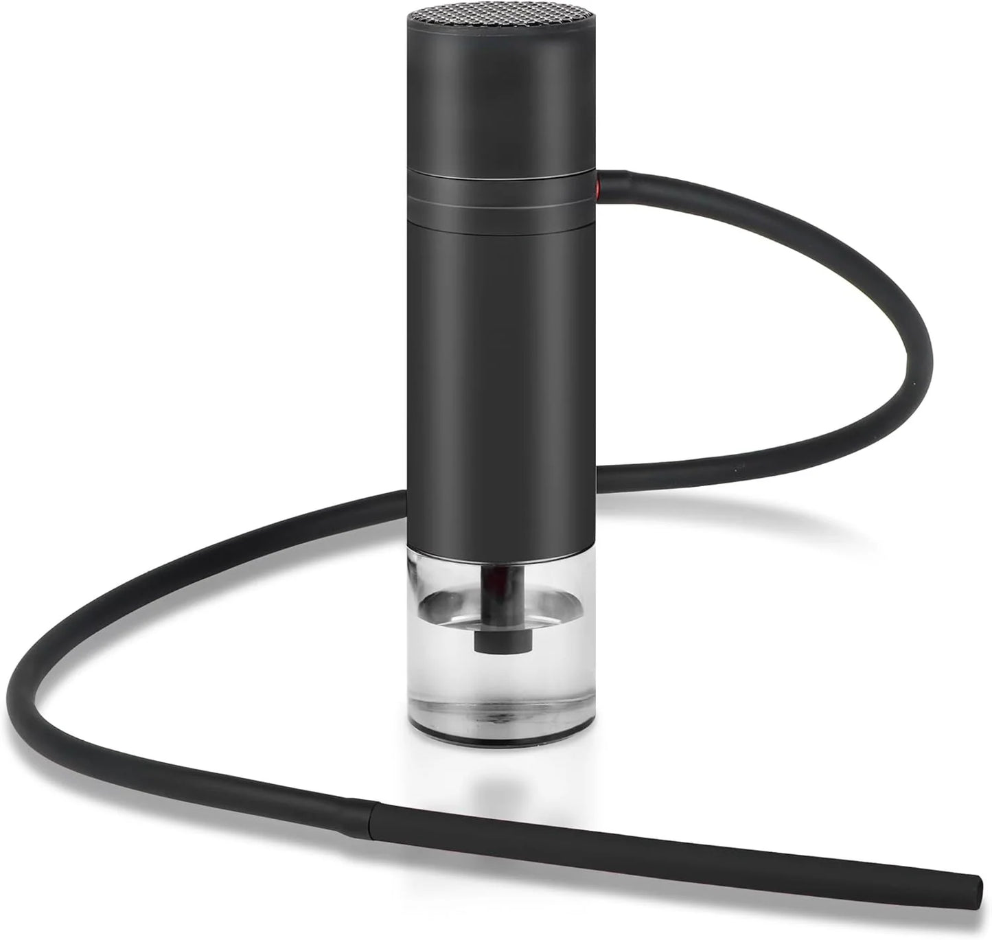 MistPod™ Shisha To Go - Portable Car Hookah