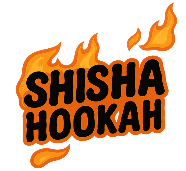 Shisha Hookah