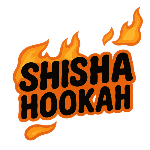 Shisha Hookah